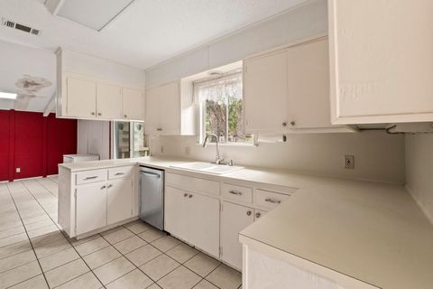 Tiny photo for 113 Westlake DR, West Lake Hills, TX 78746 (MLS # 9578686)