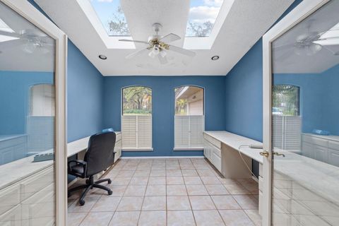 Tiny photo for 113 Westlake DR, West Lake Hills, TX 78746 (MLS # 9578686)