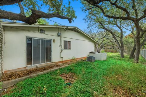 Tiny photo for 113 Westlake DR, West Lake Hills, TX 78746 (MLS # 9578686)