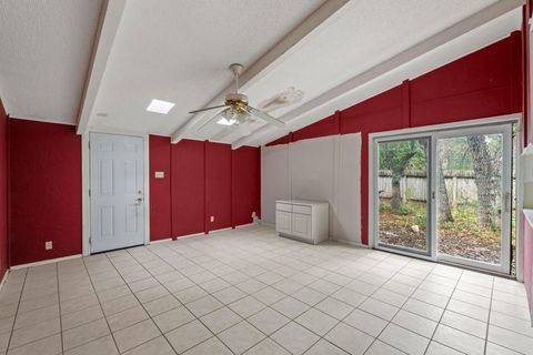 Tiny photo for 113 Westlake DR, West Lake Hills, TX 78746 (MLS # 9578686)