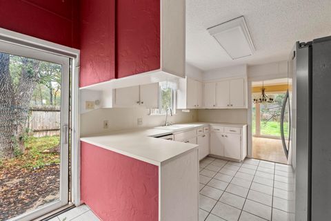 Tiny photo for 113 Westlake DR, West Lake Hills, TX 78746 (MLS # 9578686)