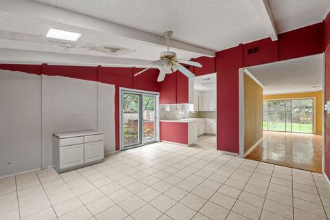 Tiny photo for 113 Westlake DR, West Lake Hills, TX 78746 (MLS # 9578686)