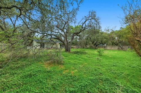 Tiny photo for 113 Westlake DR, West Lake Hills, TX 78746 (MLS # 9578686)