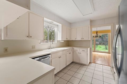 Tiny photo for 113 Westlake DR, West Lake Hills, TX 78746 (MLS # 9578686)