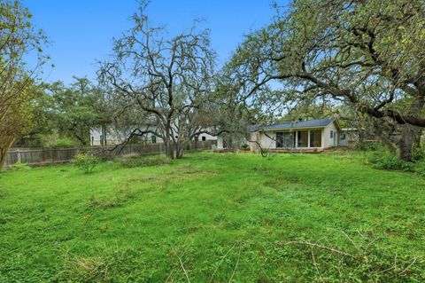 Tiny photo for 113 Westlake DR, West Lake Hills, TX 78746 (MLS # 9578686)