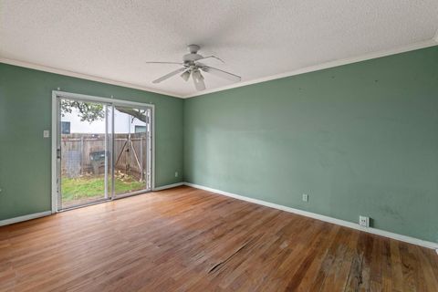 Tiny photo for 113 Westlake DR, West Lake Hills, TX 78746 (MLS # 9578686)