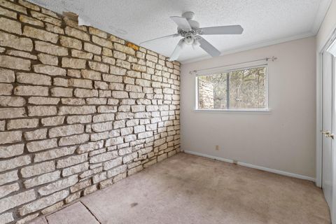 Tiny photo for 113 Westlake DR, West Lake Hills, TX 78746 (MLS # 9578686)