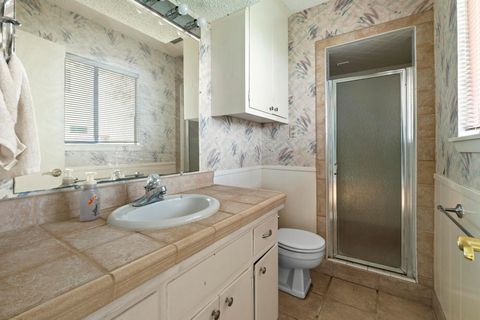 Tiny photo for 113 Westlake DR, West Lake Hills, TX 78746 (MLS # 9578686)