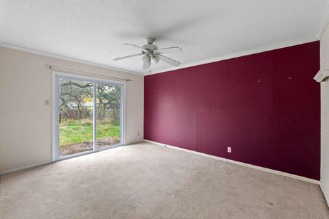 Tiny photo for 113 Westlake DR, West Lake Hills, TX 78746 (MLS # 9578686)