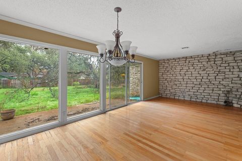 Tiny photo for 113 Westlake DR, West Lake Hills, TX 78746 (MLS # 9578686)