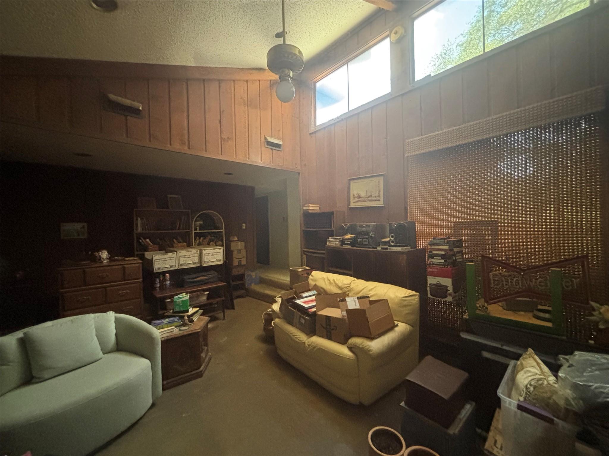 808 Indian Tree TRL