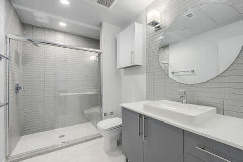 Tiny photo for 4004 Banister LN #211, Austin, TX 78704 (MLS # 3106044)