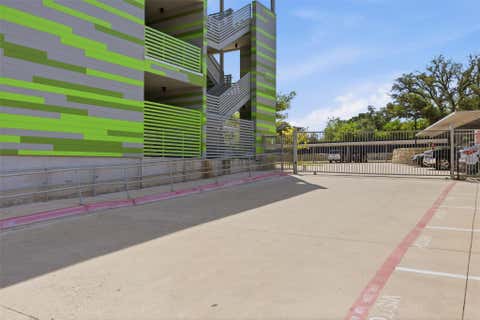 Tiny photo for 4004 Banister LN #211, Austin, TX 78704 (MLS # 3106044)