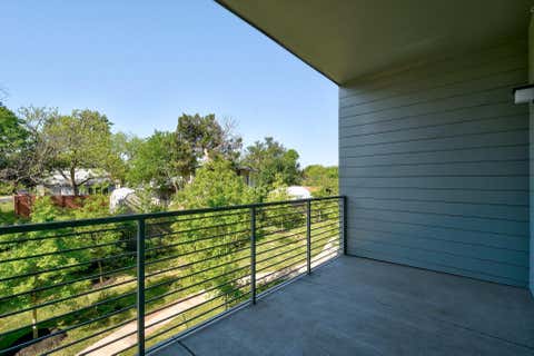 Tiny photo for 4004 Banister LN #211, Austin, TX 78704 (MLS # 3106044)