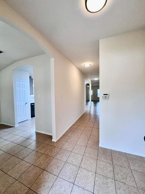 1005 W South ST