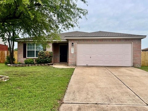 Photo of 1005 W South ST, Leander, TX 78641 (MLS # 4700842)