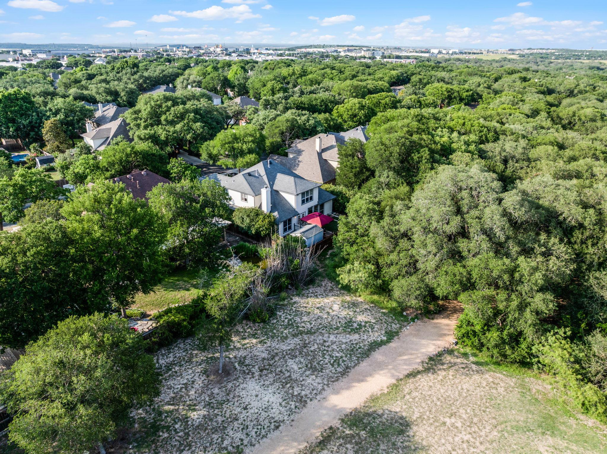 4481 Owl Creek RD