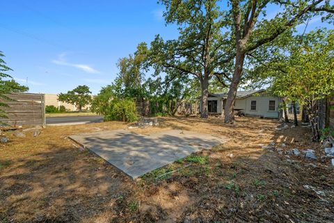 Tiny photo for 1811 Palma PLZ, Austin, TX 78703 (MLS # 9951078)