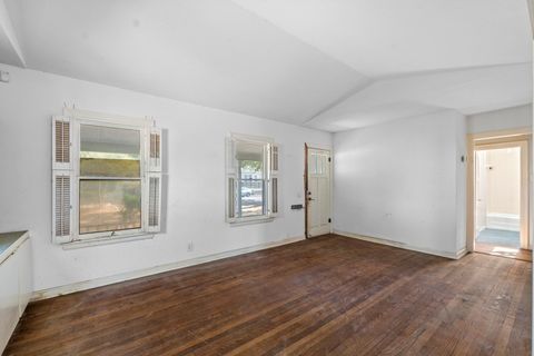 Tiny photo for 1811 Palma PLZ, Austin, TX 78703 (MLS # 9951078)