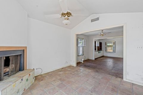 Tiny photo for 1811 Palma PLZ, Austin, TX 78703 (MLS # 9951078)