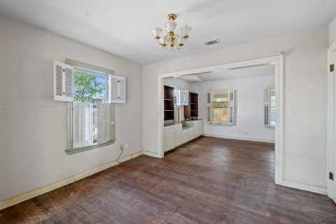 Tiny photo for 1811 Palma PLZ, Austin, TX 78703 (MLS # 9951078)