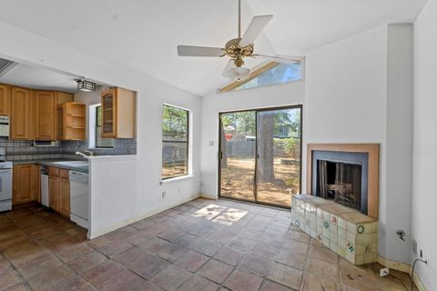 Tiny photo for 1811 Palma PLZ, Austin, TX 78703 (MLS # 9951078)