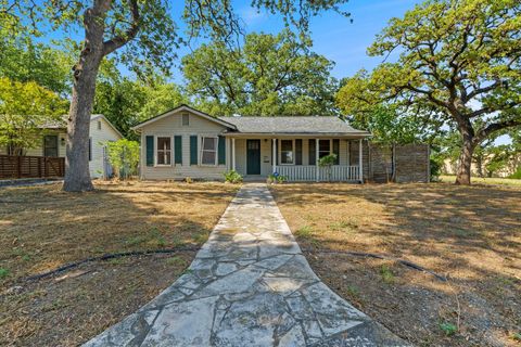 Tiny photo for 1811 Palma PLZ, Austin, TX 78703 (MLS # 9951078)