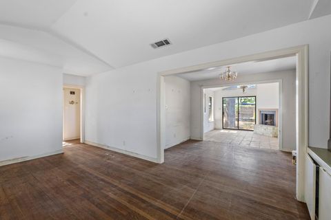 Tiny photo for 1811 Palma PLZ, Austin, TX 78703 (MLS # 9951078)