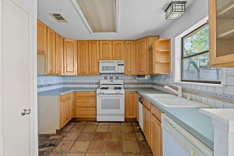 Tiny photo for 1811 Palma PLZ, Austin, TX 78703 (MLS # 9951078)