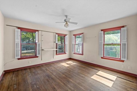Tiny photo for 1811 Palma PLZ, Austin, TX 78703 (MLS # 9951078)