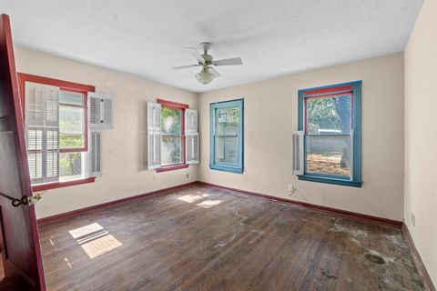 Tiny photo for 1811 Palma PLZ, Austin, TX 78703 (MLS # 9951078)