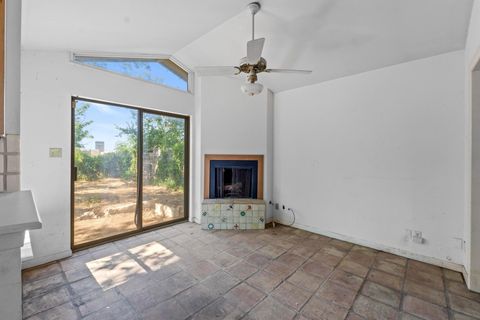 Tiny photo for 1811 Palma PLZ, Austin, TX 78703 (MLS # 9951078)