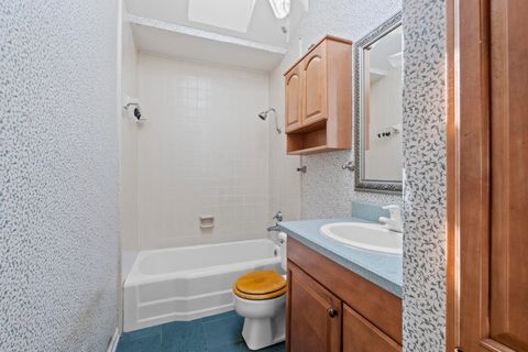 Tiny photo for 1811 Palma PLZ, Austin, TX 78703 (MLS # 9951078)