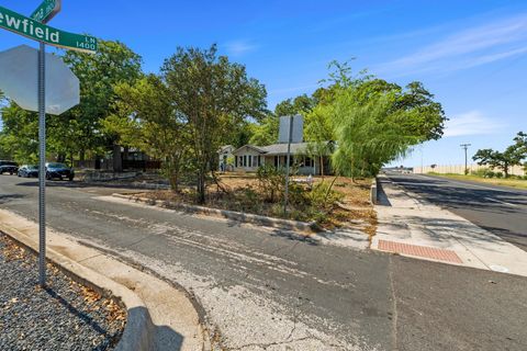 Tiny photo for 1811 Palma PLZ, Austin, TX 78703 (MLS # 9951078)