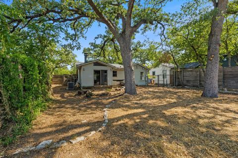 Tiny photo for 1811 Palma PLZ, Austin, TX 78703 (MLS # 9951078)