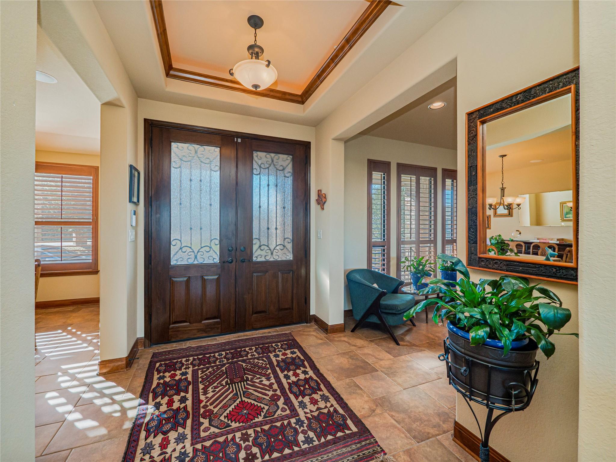 21012 North Ridge ST