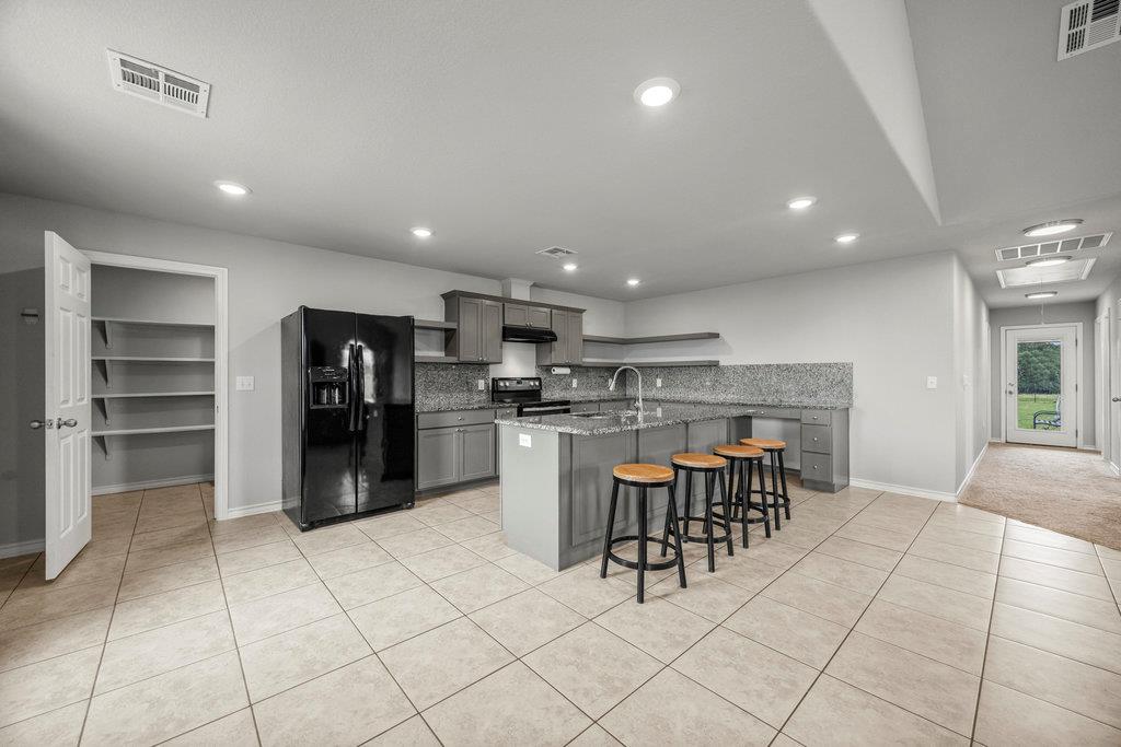 639 Blackbuck Ridge DR
