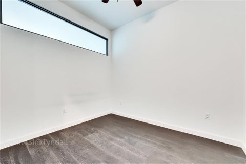 Tiny photo for 800 Embassy DR #431, Austin, TX 78702 (MLS # 2102135)