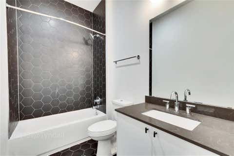 Tiny photo for 800 Embassy DR #431, Austin, TX 78702 (MLS # 2102135)