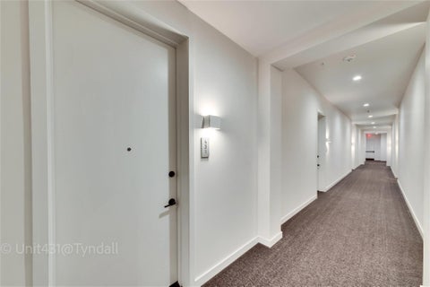Tiny photo for 800 Embassy DR #431, Austin, TX 78702 (MLS # 2102135)