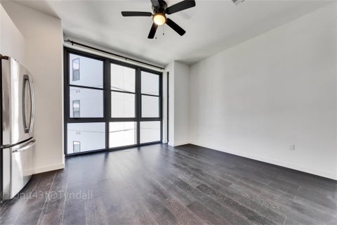 Photo of 800 Embassy DR #431, Austin, TX 78702 (MLS # 2102135)