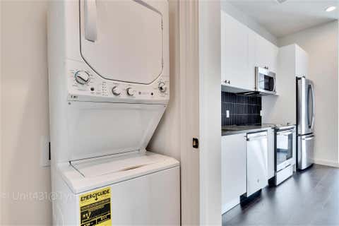 Tiny photo for 800 Embassy DR #431, Austin, TX 78702 (MLS # 2102135)