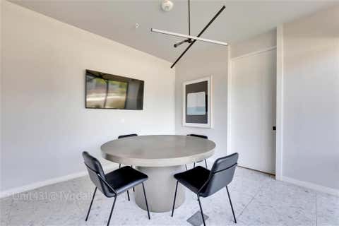 Tiny photo for 800 Embassy DR #431, Austin, TX 78702 (MLS # 2102135)