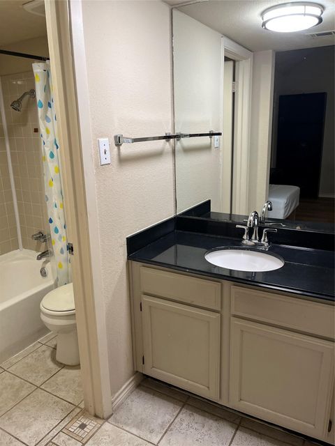 Tiny photo for 2311 W Nueces ST #301, Austin, TX 78705 (MLS # 5008421)