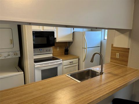 Tiny photo for 2311 W Nueces ST #301, Austin, TX 78705 (MLS # 5008421)