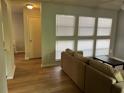 Tiny photo for 2311 W Nueces ST #301, Austin, TX 78705 (MLS # 5008421)