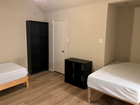 Tiny photo for 2311 W Nueces ST #301, Austin, TX 78705 (MLS # 5008421)