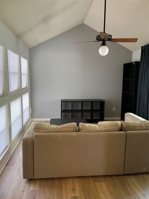 Tiny photo for 2311 W Nueces ST #301, Austin, TX 78705 (MLS # 5008421)
