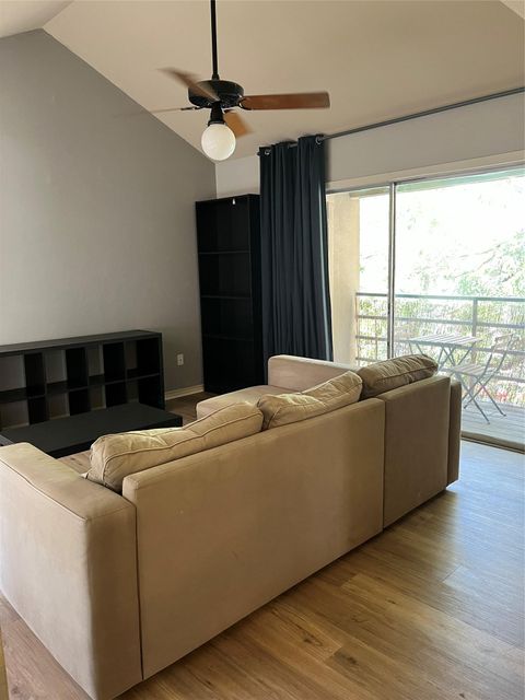 Photo of 2311 W Nueces ST #301, Austin, TX 78705 (MLS # 5008421)