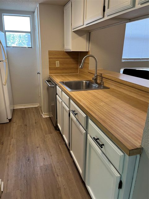 Tiny photo for 2311 W Nueces ST #301, Austin, TX 78705 (MLS # 5008421)